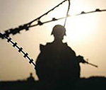Governor Claims 400 Ghost Soldiers Found on Helmand Payroll